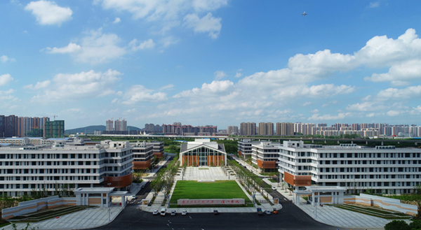 1、項目全景圖.jpg